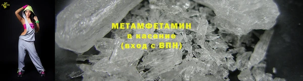 сатива Магас
