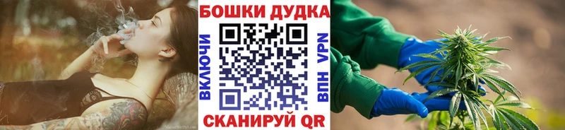 Каннабис индика  Лагань 